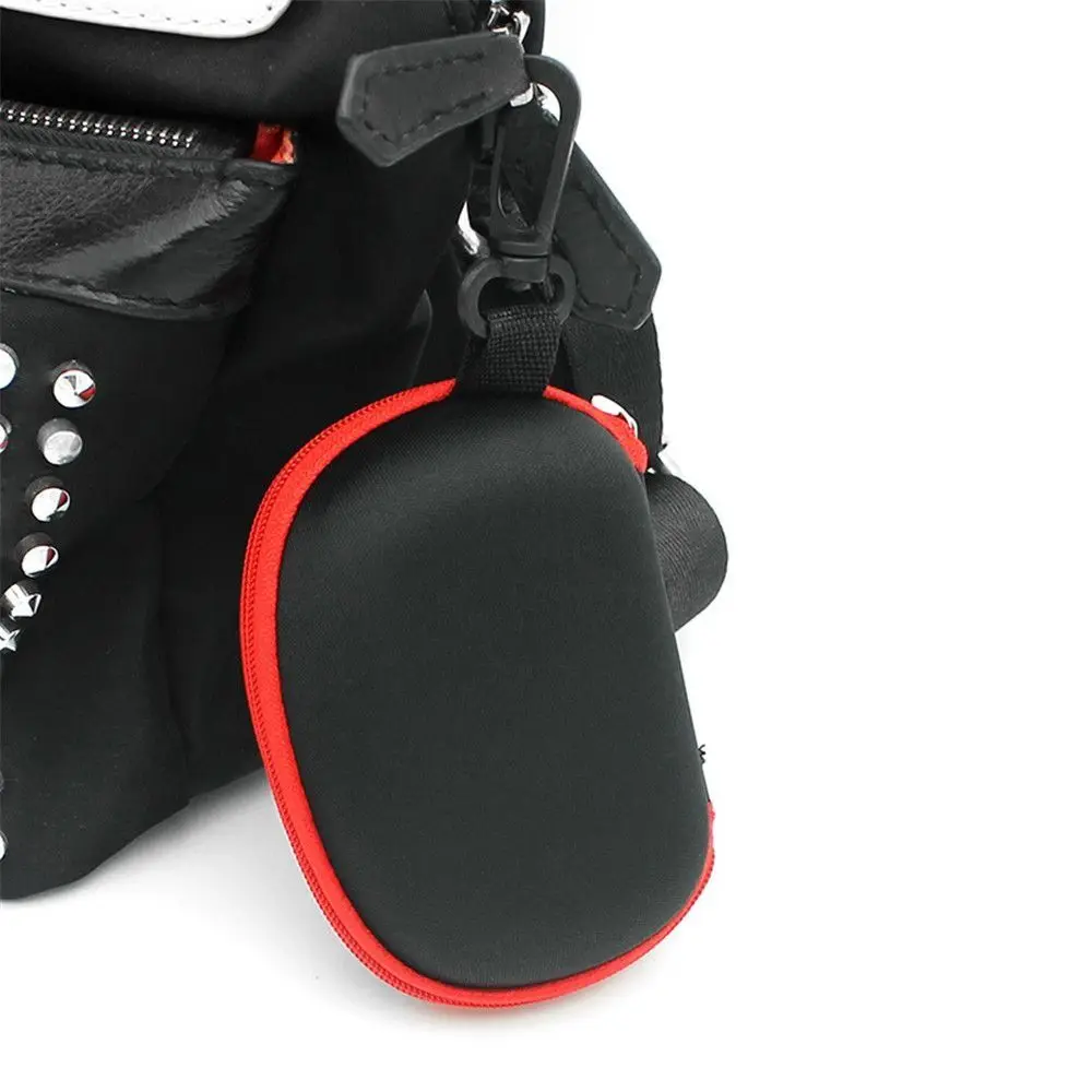 Box With Hook With Lanyard Zipper Reading Glasses Case Foldable Glasses Box Sunglasses Case Folding Eyeglass Box Spectacle Case 
Box With Hook With Lanyard Zipper Reading Glasses Case Foldable Glasses Box Sunglasses Case Folding Eyeglass Box Spectacle Case