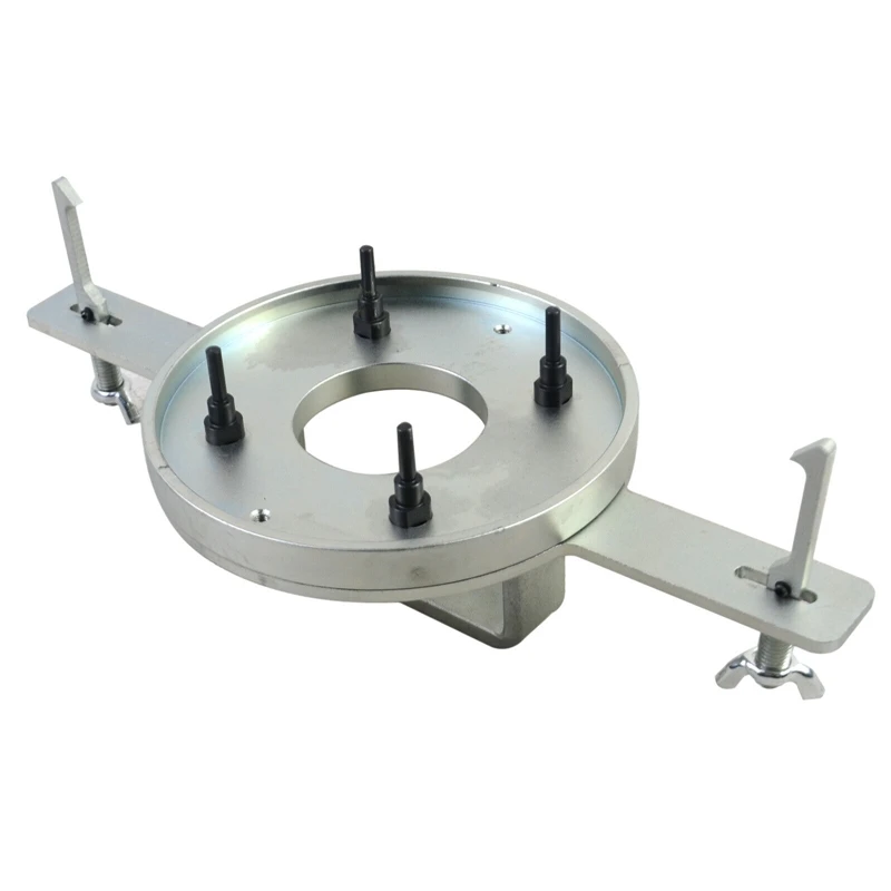 Dual Clutch Transmission Tool Fit For -Ford Focus Mondeo Galaxy C-Max -Volvo C30 C40 C70 9997435 308-763
Dual Clutch Transmission Tool Fit For -Ford Focus Mondeo Galaxy C-Max -Volvo C30 C40 C70 9997435 308-763