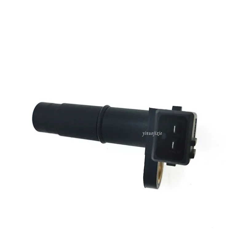 For Vol-vo EC 720 722 Camshaft Sensor Speed Sensor Sensing Plug Original 20964264
For Vol-vo EC 720 722 Camshaft Sensor Speed Sensor Sensing Plug Original 20964264