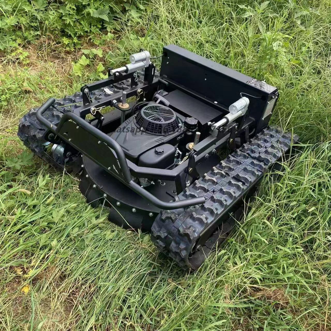 Automatic Robot Grass Cutter Robotic Lawnmower Cortacesped Tondeuse a Gazon Robot Lawn Mower for Sale
Automatic Robot Grass Cutter Robotic Lawnmower Cortacesped Tondeuse a Gazon Robot Lawn Mower for Sale