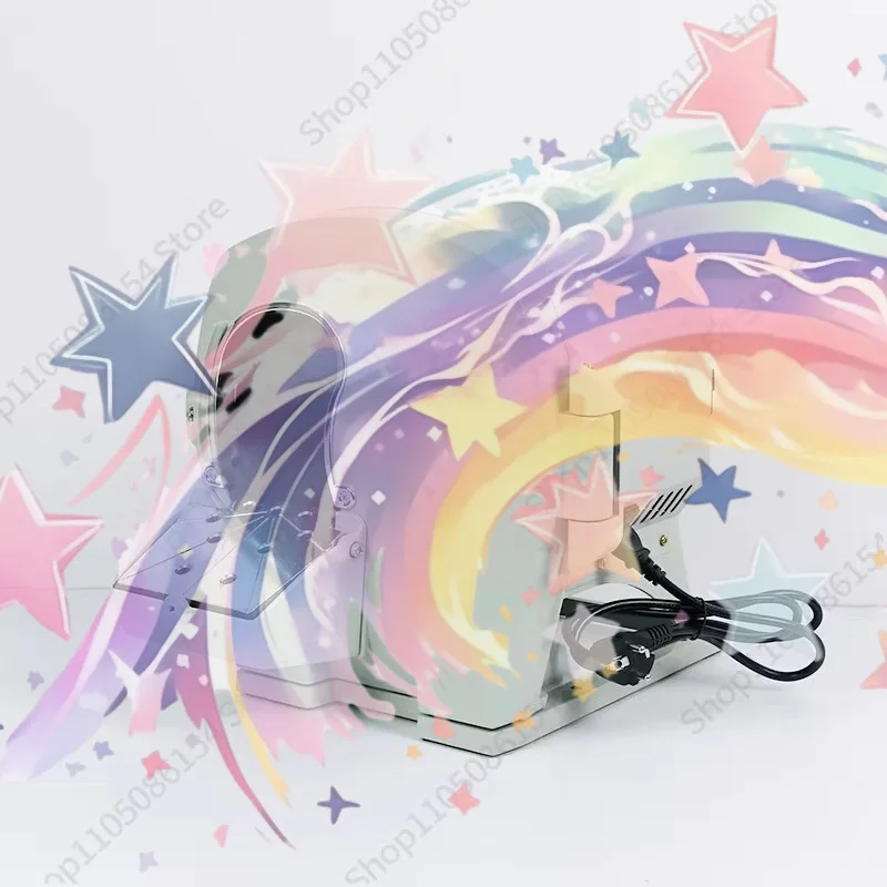 Dental plaster model dressing machine Water mill Oral polishing machine Dental grinding machine Technical equipment
Dental plaster model dressing machine Water mill Oral polishing machine Dental grinding machine Technical equipment