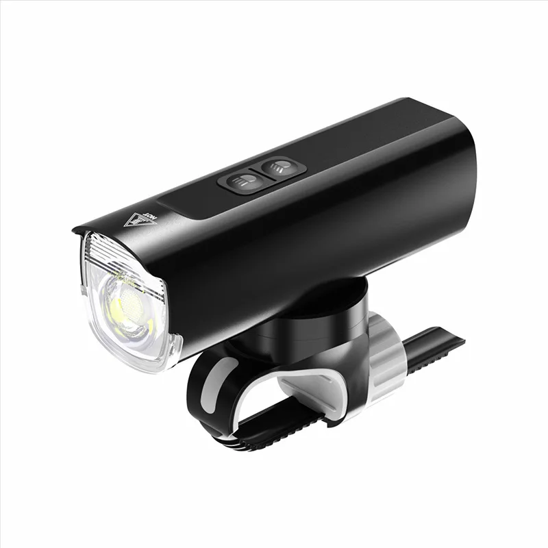 1200LM High Brightness Bicycle Light, Aluminum Alloy Mount, 4500mAh Battery, Cycling Lamp for Mountain & Road Bikes Night Riding
1200LM High Brightness Bicycle Light, Aluminum Alloy Mount, 4500mAh Battery, Cycling Lamp for Mountain & Road Bikes Night Riding