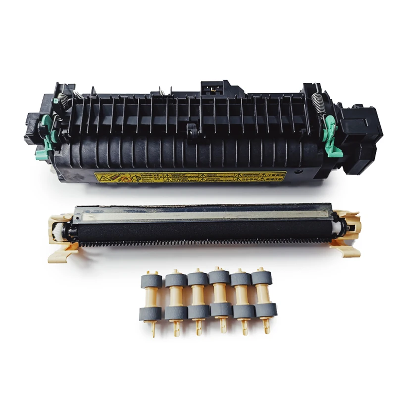 for Okidata B710/B720/B730 B6400 / B6500 Fuser Unit Original New Maintenance Kit
for Okidata B710/B720/B730 B6400 / B6500 Fuser Unit Original New Maintenance Kit