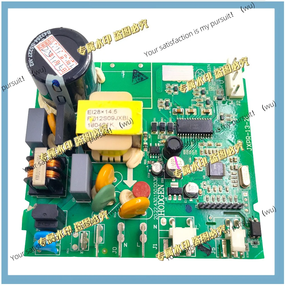for Refrigerator BCD-610 20WMBW inverter board compressor drive board VTX1116Y VNB1116Y VNB1113Y JXPR-13-2L components
for Refrigerator BCD-610 20WMBW inverter board compressor drive board VTX1116Y VNB1116Y VNB1113Y JXPR-13-2L components