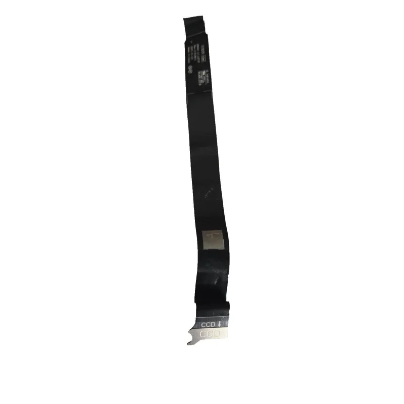 ОРИГИНАЛЬНЫЙ разъем для микрофонного кабеля Dell XPS13 9320 GDO31, артикул 03VJKT 3VJKT
ОРИГИНАЛЬНЫЙ разъем для микрофонного кабеля Dell XPS13 9320 GDO31, артикул 03VJKT 3VJKT
