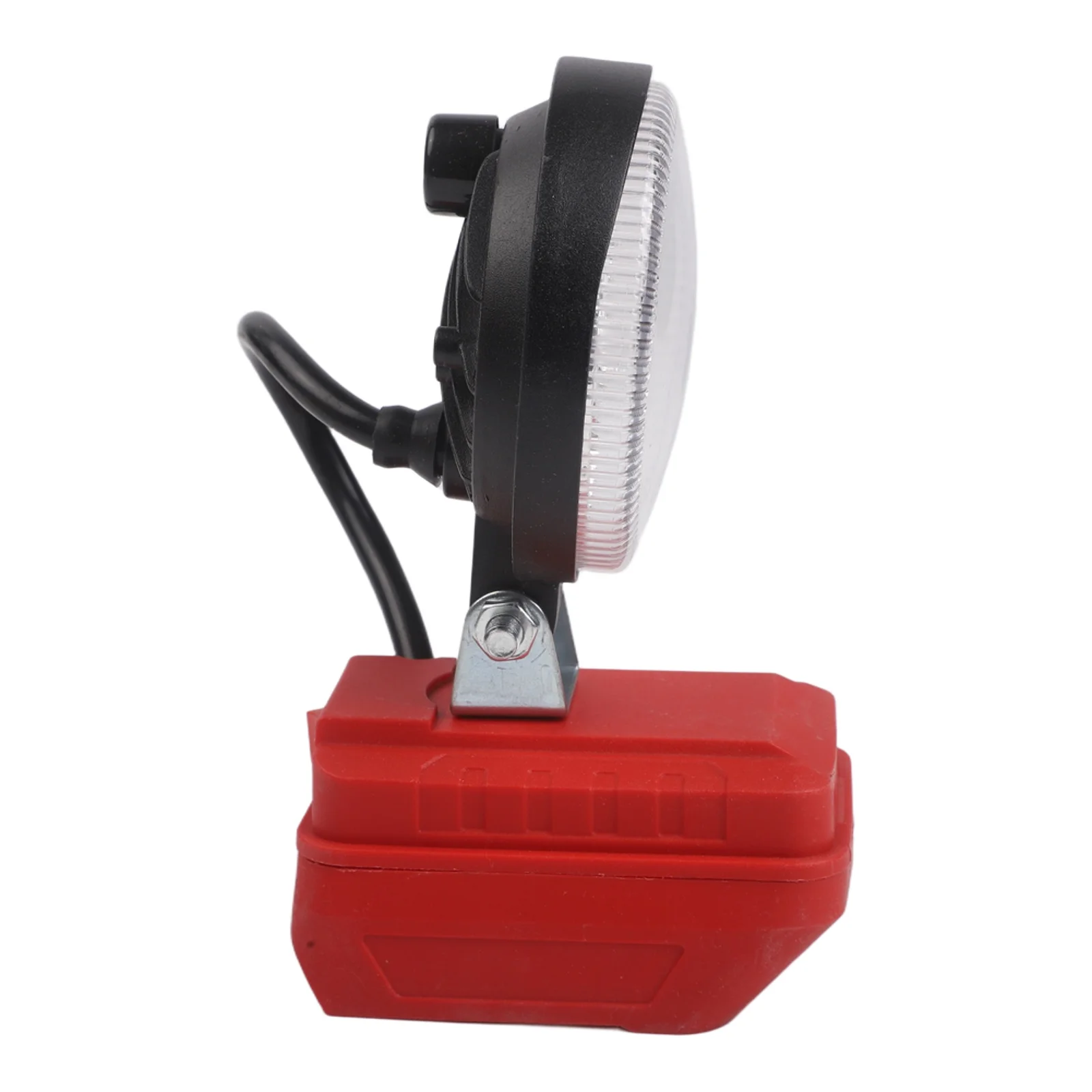 Camping Outdoor Activities Cordless Camping Light Lightweight Portable Work Light Work Light Outdoor Work Light High-Power LEDs
Camping Outdoor Activities Cordless Camping Light Lightweight Portable Work Light Work Light Outdoor Work Light High-Power LEDs