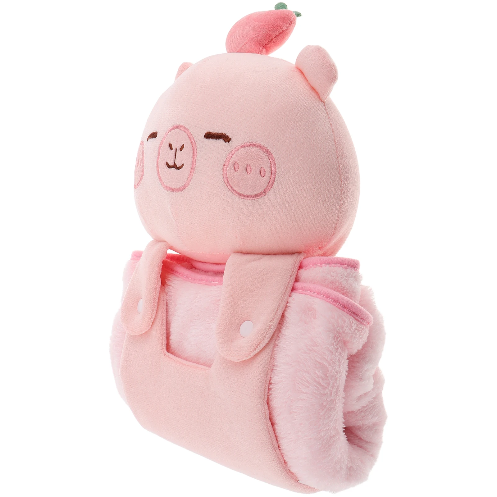 1 Pillow Blanket Foldable Travel Quilt Pink Office Airport Shawl Car Cushion Blankets Portable Winter Camping Car Seat
1 Pillow Blanket Foldable Travel Quilt Pink Office Airport Shawl Car Cushion Blankets Portable Winter Camping Car Seat