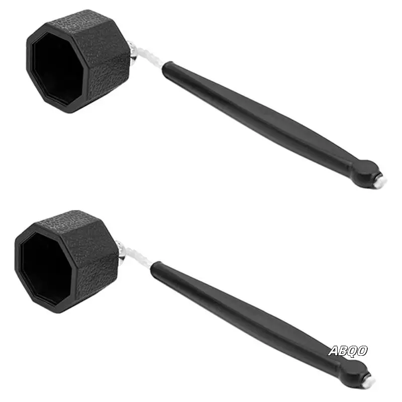 2X BCB Pro Series Pool Cone Держатель для мела для снукера - внизный карманный держатель для кия для бассейна, чехол для мела, принадлежности для бильярда, снукер
2X BCB Pro Series Pool Cone Держатель для мела для снукера - внизный карманный держатель для кия для бассейна, чехол для мела, принадлежности для бильярда, снукер
