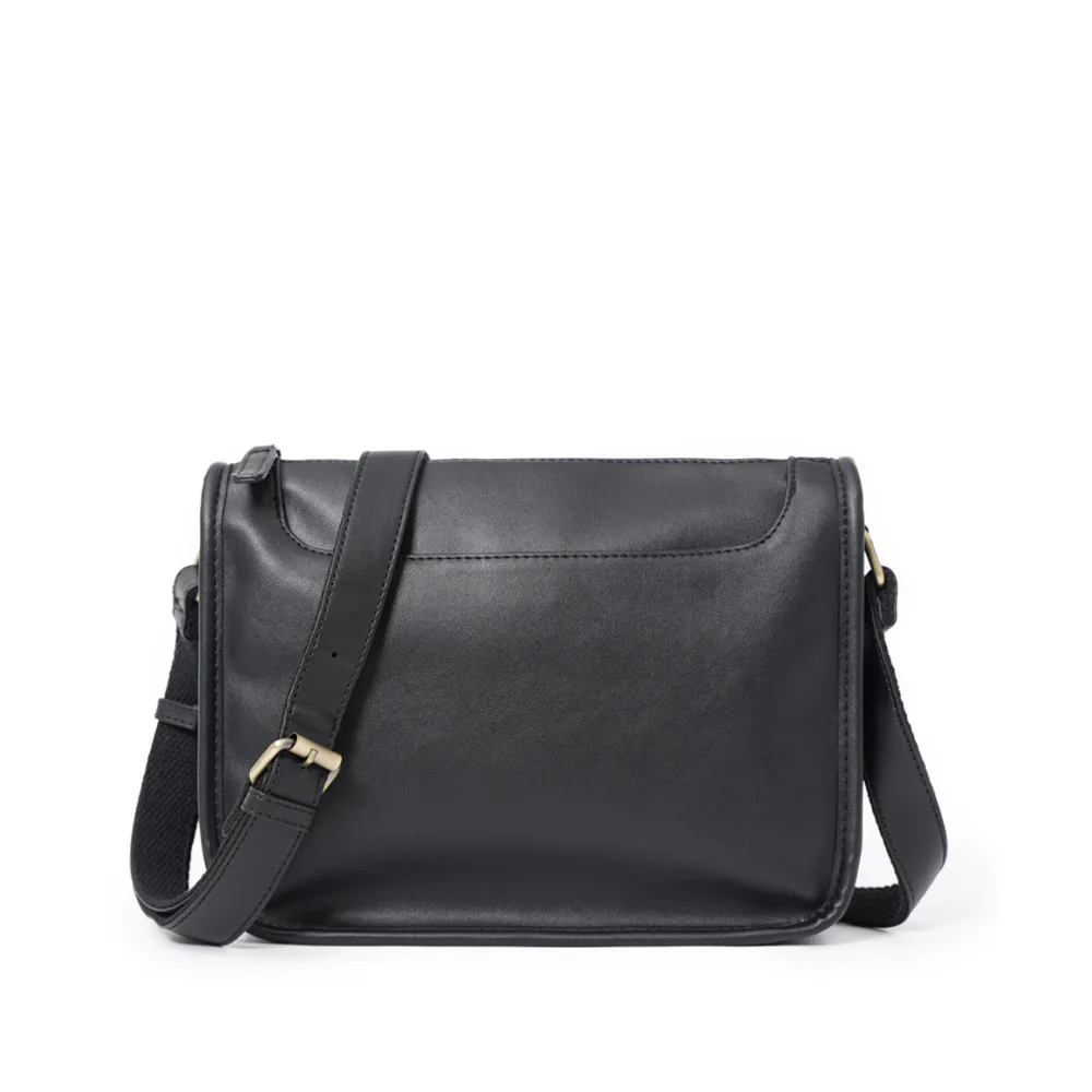 2025 new chest bag men's large capacity crossbody bag Korean version sports and leisure shoulder bag trendy men's bag retro
2025 new chest bag men's large capacity crossbody bag Korean version sports and leisure shoulder bag trendy men's bag retro