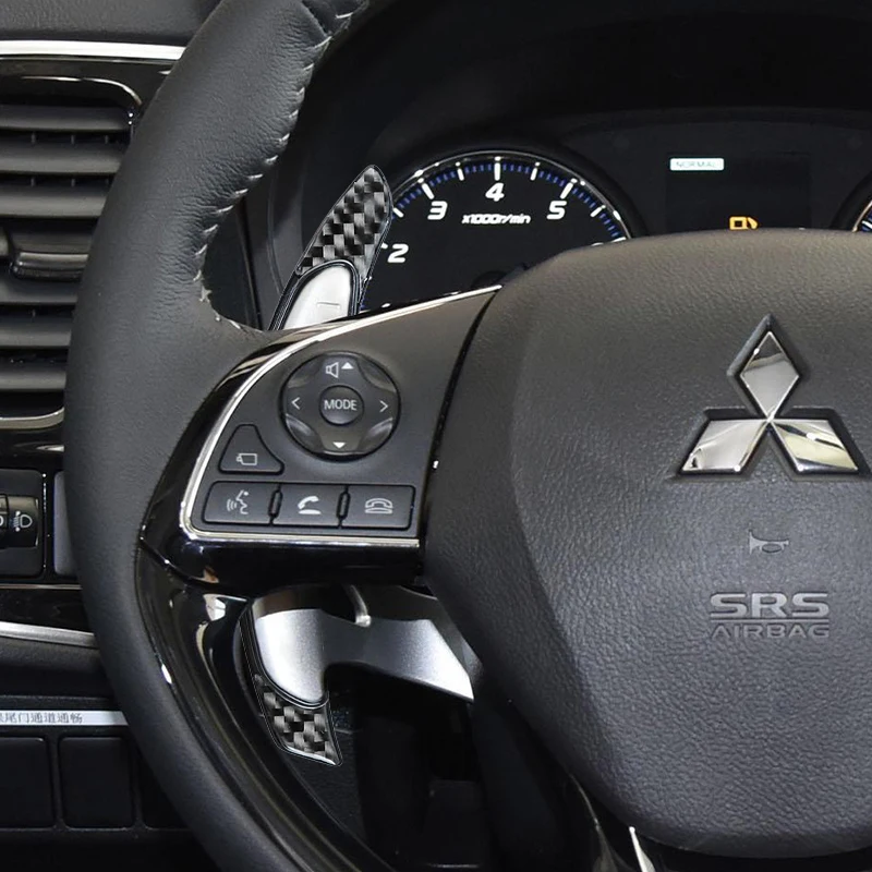 Для Mitsubishi ASX RVR Outlander Lancer Eclipse Cross автомобильный держатель рулевого колеса из углеродного волокна DSG удлинительные аксессуары
Для Mitsubishi ASX RVR Outlander Lancer Eclipse Cross автомобильный держатель рулевого колеса из углеродного волокна DSG удлинительные аксессуары