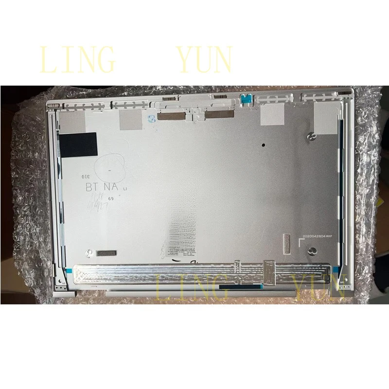 z For HP Elitebook X360 1040 G8 G9 Laptop LCD Back Cover
z For HP Elitebook X360 1040 G8 G9 Laptop LCD Back Cover