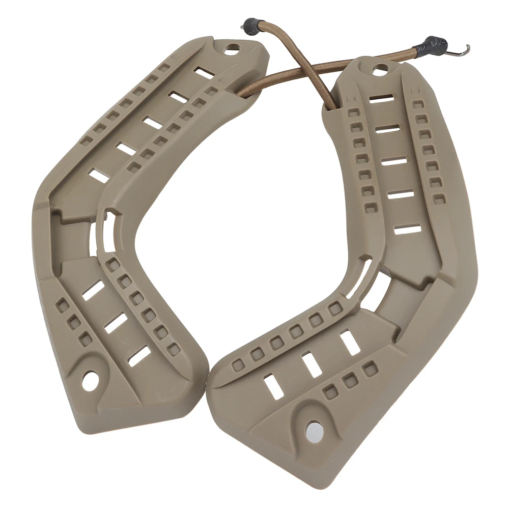 Тактический шлем FAST SF SUPER High Cut Rail 3.0 для шлема FAST Super High Cut Series, охотничьи аксессуары
Тактический шлем FAST SF SUPER High Cut Rail 3.0 для шлема FAST Super High Cut Series, охотничьи аксессуары