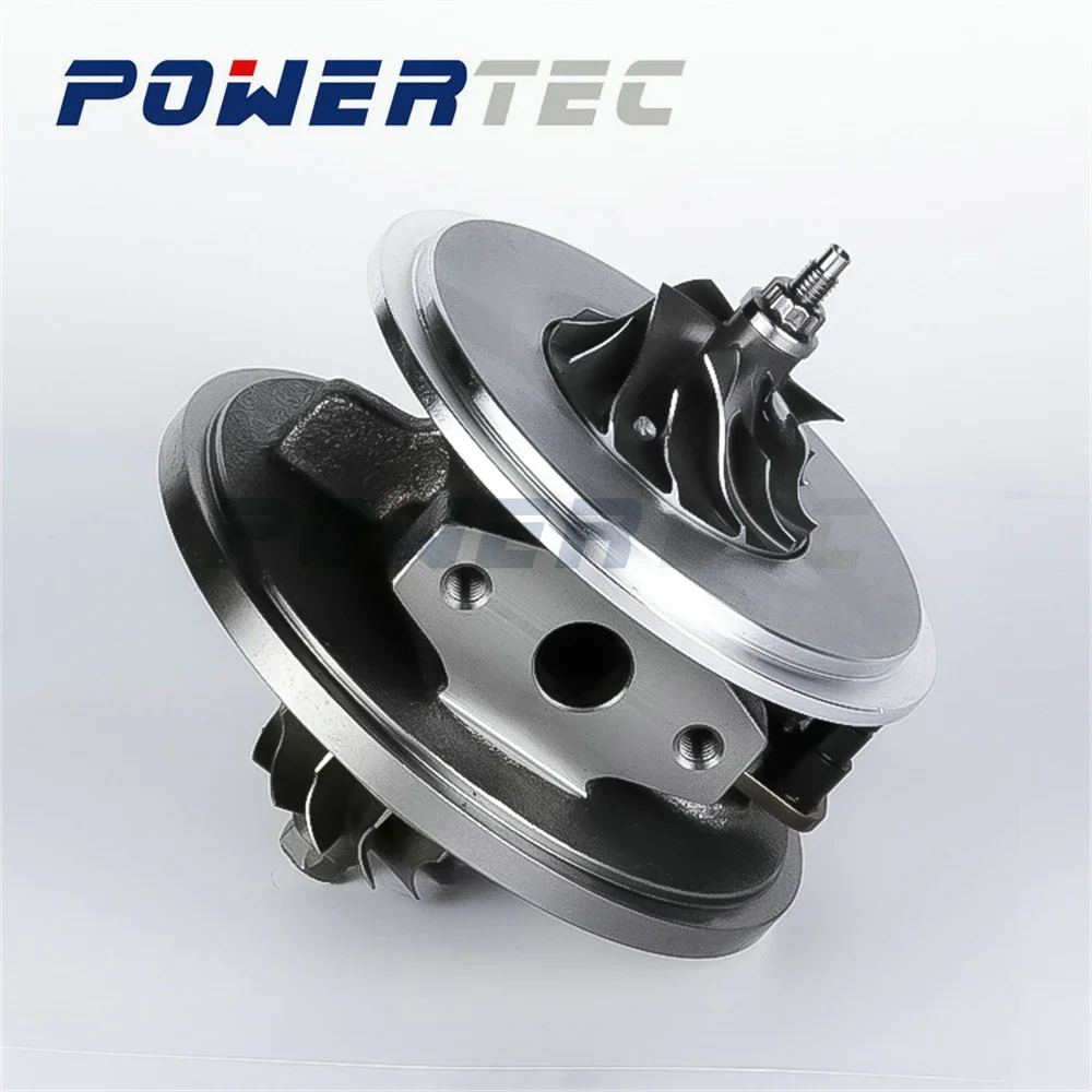 Turbo CHRA GT1544V новый для Hyundai Matrix 1.5 CRDi 81Kw U1.5L Euro 3 картридж турбокомпрессора 740611 Сердечник турбины 28201-2A400
Turbo CHRA GT1544V новый для Hyundai Matrix 1.5 CRDi 81Kw U1.5L Euro 3 картридж турбокомпрессора 740611 Сердечник турбины 28201-2A400