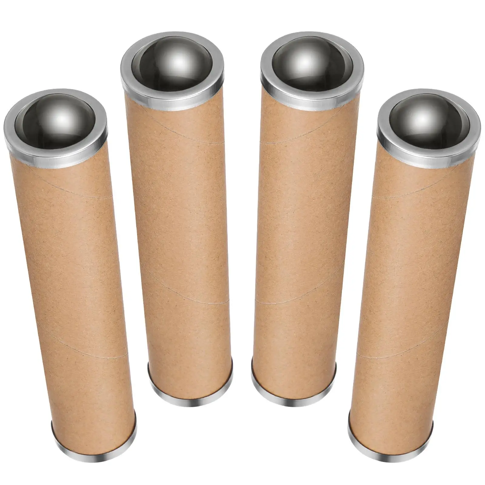 4 Sets Kaleidoscope Kit DIY Outdoor Toys Making Materials Self Made Handmade Kraft Educational
4 Sets Kaleidoscope Kit DIY Outdoor Toys Making Materials Self Made Handmade Kraft Educational