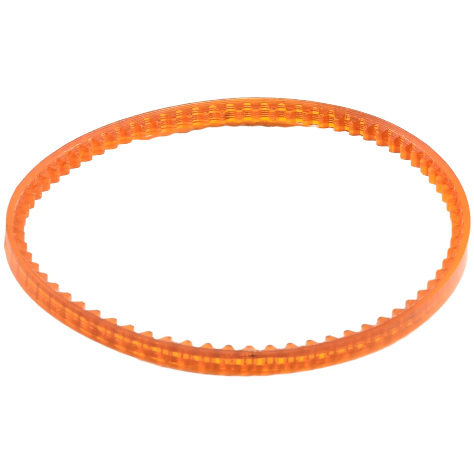 1Pcs V Belt Motor Drive 1Pcs For Serger For V BELT MB Series Sewing Machine Supplies Home Sewing Machine Serrations
1Pcs V Belt Motor Drive 1Pcs For Serger For V BELT MB Series Sewing Machine Supplies Home Sewing Machine Serrations