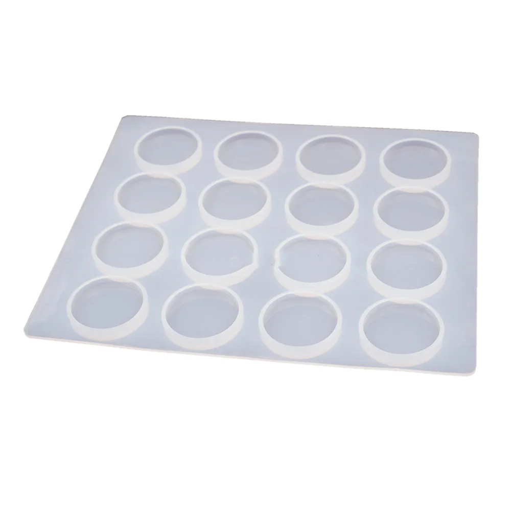 Premium Silicone Seal Stamp Craft Making Tool Reusable Non-Stick Durable Molds Handicrafts Simple Application Manual Diy Molding
Premium Silicone Seal Stamp Craft Making Tool Reusable Non-Stick Durable Molds Handicrafts Simple Application Manual Diy Molding