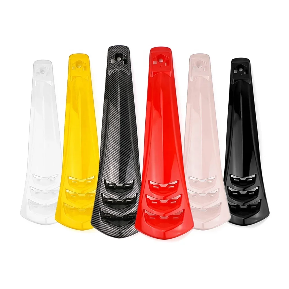 Motorcycle Head Fairing Cover ABS Front Tie Bracket Shell Horn Nose Scooter Accessories For Vespa Sprint Primavera 125 150
Motorcycle Head Fairing Cover ABS Front Tie Bracket Shell Horn Nose Scooter Accessories For Vespa Sprint Primavera 125 150