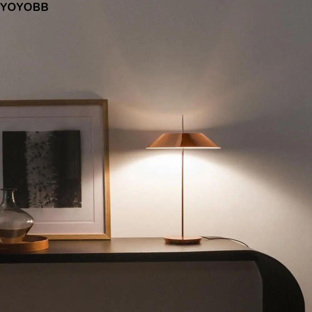 Rechargeable Desk Lamp Modern Design Italian Designer LED Lights Stepless Dimming Warm Light Desk Light Living Room
Rechargeable Desk Lamp Modern Design Italian Designer LED Lights Stepless Dimming Warm Light Desk Light Living Room