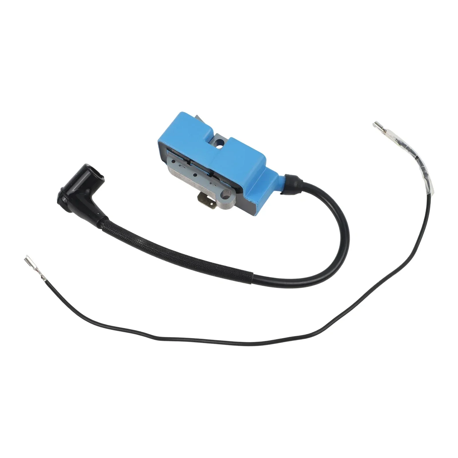 Engine Performance Chainsaw Replacement Easy Installation Long-lasting Service Single Piece Package Sturdy Material Construction
Engine Performance Chainsaw Replacement Easy Installation Long-lasting Service Single Piece Package Sturdy Material Construction