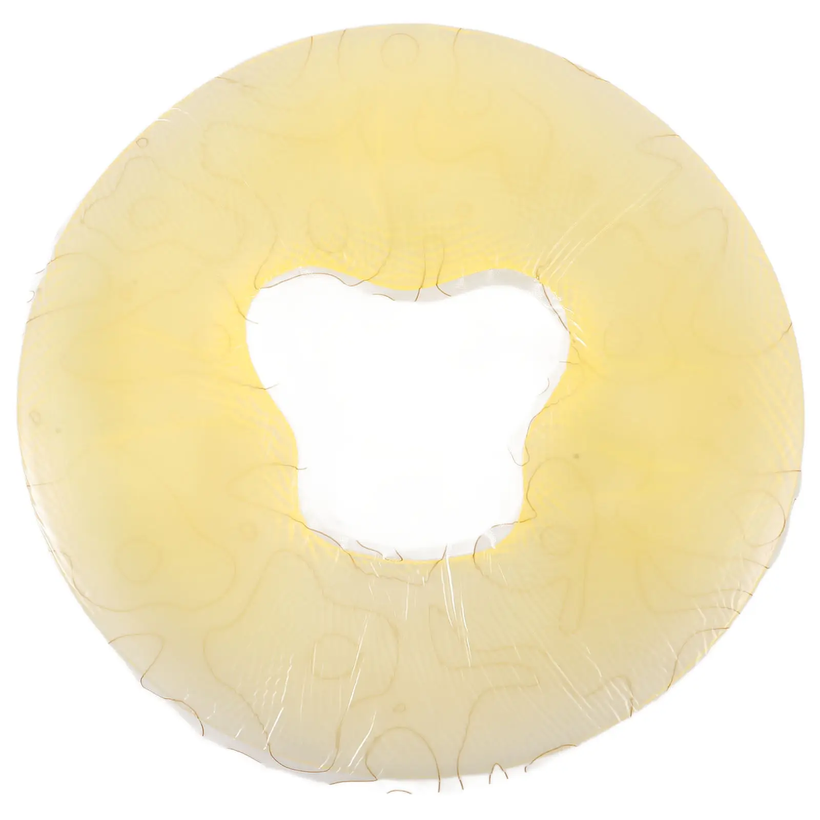 Круглая силиконовая подушка для лица для массажного стола: эргономичный дизайн, подушка для лица лежа на животе для салонов красоты, комфорт и расслабление
Круглая силиконовая подушка для лица для массажного стола: эргономичный дизайн, подушка для лица лежа на животе для салонов красоты, комфорт и расслабление