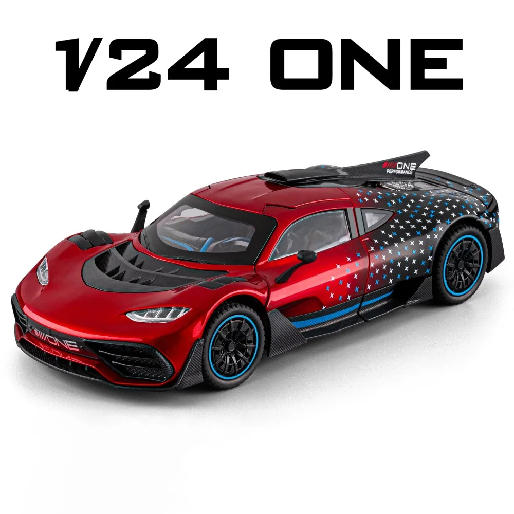 1:24 Scale ONE Countach LP500S Model Car Toy Metal Diecast Doors Opened Four-wheel Suspension Sports Cars for Friend's Gifts
1:24 Scale ONE Countach LP500S Model Car Toy Metal Diecast Doors Opened Four-wheel Suspension Sports Cars for Friend's Gifts