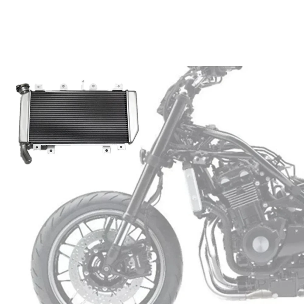 For Kawasaki Ninja400 Z400 EX400 2018-2021 2019 2020 Ninja 400R Motorcycle Black Water Tank Radiator Cooler Engine Cooling
For Kawasaki Ninja400 Z400 EX400 2018-2021 2019 2020 Ninja 400R Motorcycle Black Water Tank Radiator Cooler Engine Cooling