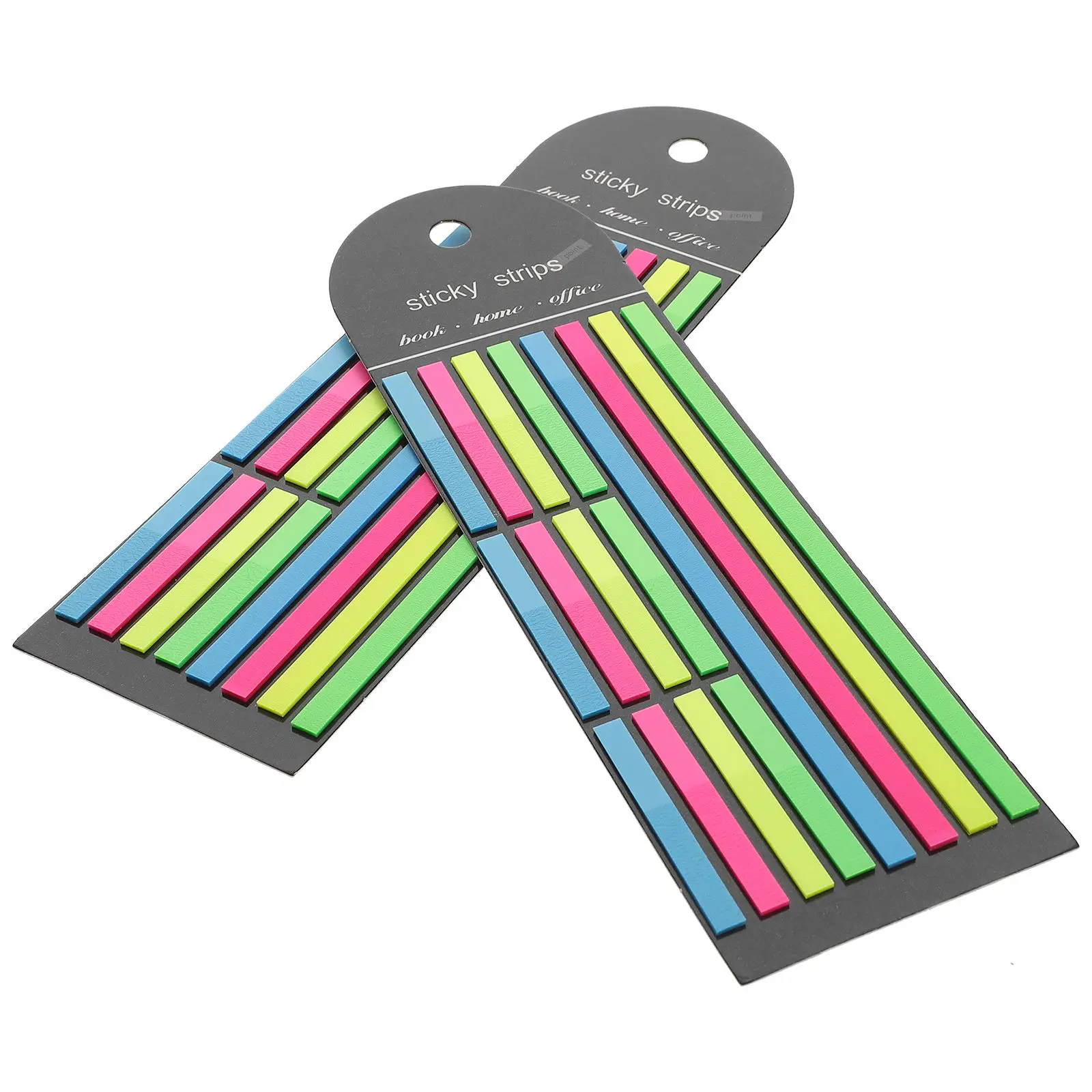 4 Fluorescent Highlighter Tape Writable Page Markers Book Tabs Annotations Colored Reading Strips Note Index
4 Fluorescent Highlighter Tape Writable Page Markers Book Tabs Annotations Colored Reading Strips Note Index