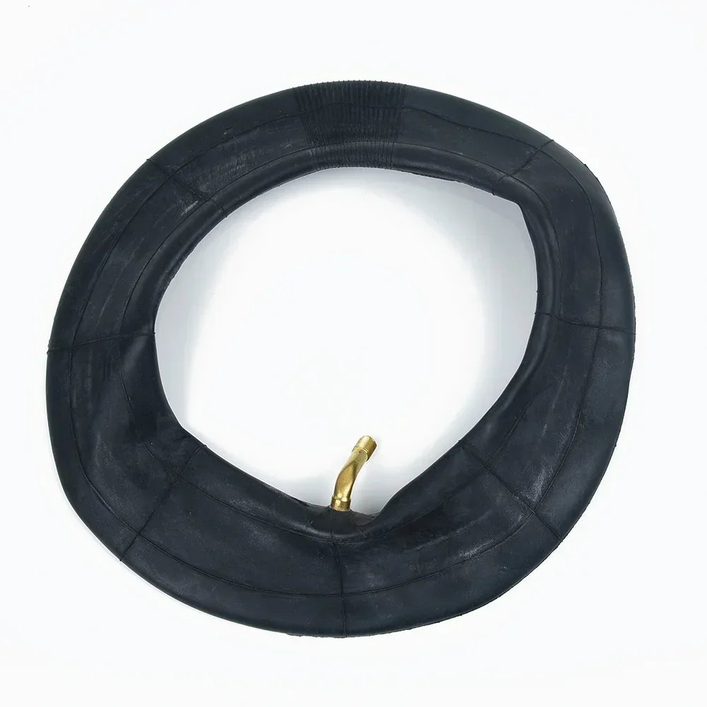 200x50 Inner Tube For E100 E125 E175 E200 Scooter 200 X 50 8"X2" Tire Electric Scooter 90 Degree Gas Nozzle 8 Inch
200x50 Inner Tube For E100 E125 E175 E200 Scooter 200 X 50 8"X2" Tire Electric Scooter 90 Degree Gas Nozzle 8 Inch