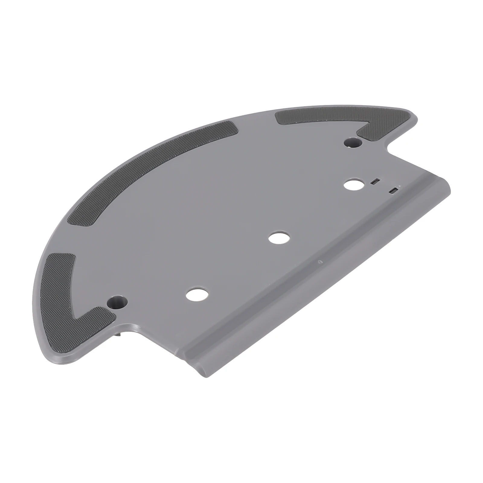 Holder Parts Rag Holder Parts Vacuum Cleaner Best Price Durable High Quality Hot Home Appliances Parts Accessories
Holder Parts Rag Holder Parts Vacuum Cleaner Best Price Durable High Quality Hot Home Appliances Parts Accessories