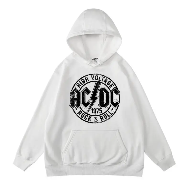 Women's Hoodie with Soft and Breathable Pullover Paired Durable Hood and Pockets for Versatile Casual Style Sport Streetwear
Women's Hoodie with Soft and Breathable Pullover Paired Durable Hood and Pockets for Versatile Casual Style Sport Streetwear