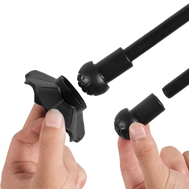 Y67A-12 шт., нескользящая крышка для ножки стула для кемпинга, регулируемый чехол для ног стула для рыбалки, аксессуар 14 мм
Y67A-12 шт., нескользящая крышка для ножки стула для кемпинга, регулируемый чехол для ног стула для рыбалки, аксессуар 14 мм