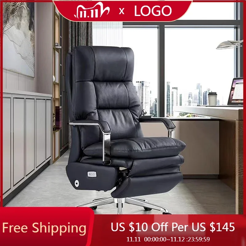 Ergonomic Modern Office Chair Executive Mobiles Mobile Massage Full Body Makeup Luxury Office Chair Lounge Stoel Home Furniture
Ergonomic Modern Office Chair Executive Mobiles Mobile Massage Full Body Makeup Luxury Office Chair Lounge Stoel Home Furniture