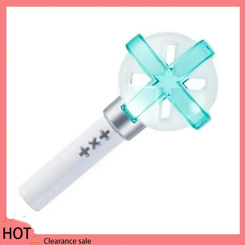 A88Z Lightstick Ver.2 Concert Glow Lamp Hand Light Cheer Ver.1 Light Stick Fluorescent Fans Collection Toys Gifts
A88Z Lightstick Ver.2 Concert Glow Lamp Hand Light Cheer Ver.1 Light Stick Fluorescent Fans Collection Toys Gifts