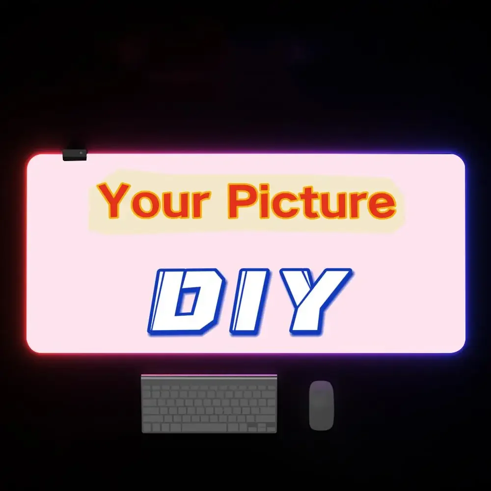 Custom Print DIY Mouse Pad Mouse Pad 1000x500mm With Backlight Deskmat Anime Mousepad PS4 Gamer Desk Computer Mouse Pad
Custom Print DIY Mouse Pad Mouse Pad 1000x500mm With Backlight Deskmat Anime Mousepad PS4 Gamer Desk Computer Mouse Pad