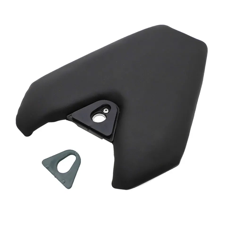 Мотоциклетная обивка для Kawasaki Z1000 2014 2015 2016 2017 2018 2019 2020 2021
Мотоциклетная обивка для Kawasaki Z1000 2014 2015 2016 2017 2018 2019 2020 2021