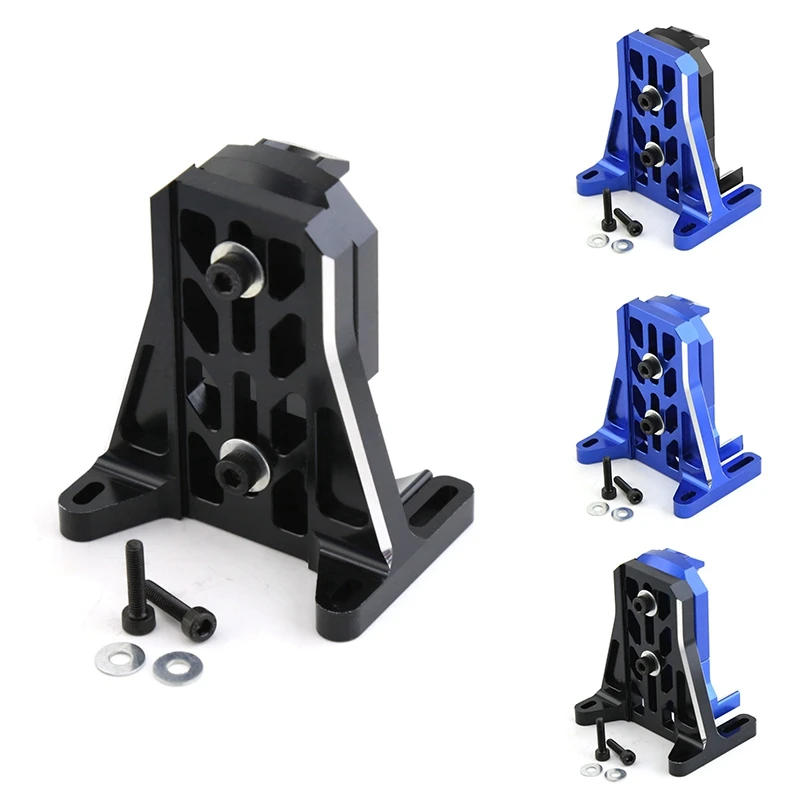 Модернизированное заднее крепление двигателя FBIL для TRAXXAS 1/5 X-Maxx XMAXX 6S 8S 1/6 XRT Запчасти для радиоуправляемых автомобилей
Модернизированное заднее крепление двигателя FBIL для TRAXXAS 1/5 X-Maxx XMAXX 6S 8S 1/6 XRT Запчасти для радиоуправляемых автомобилей