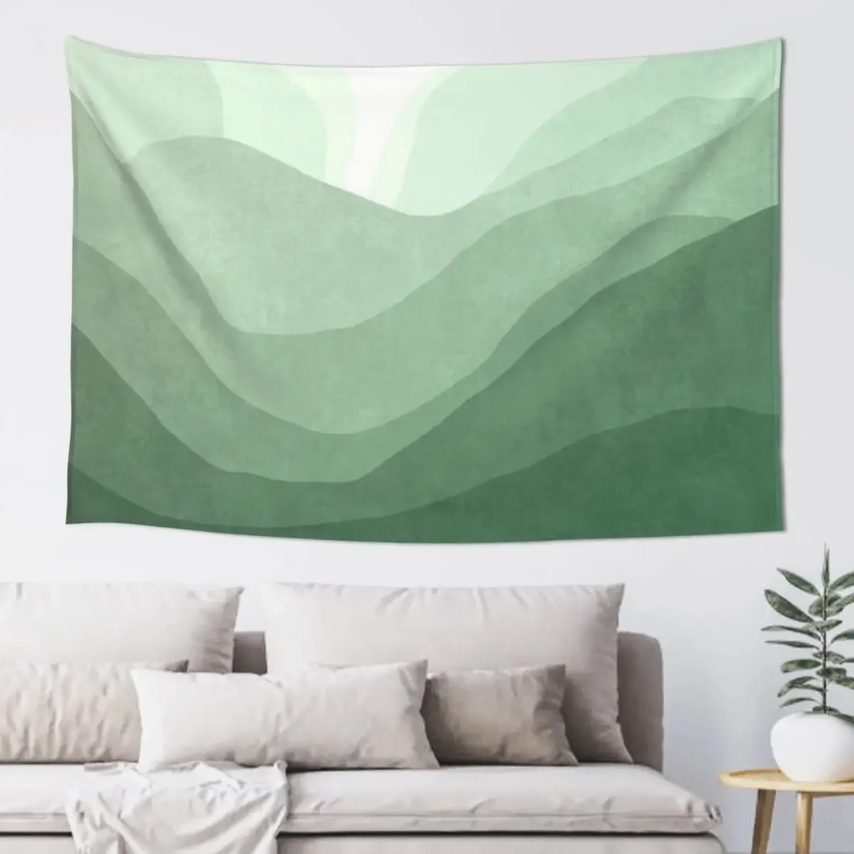 Green wave landscape Tapestry Wallpaper Decoration Bedroom Decorations For Your Bedroom Tapestry
Green wave landscape Tapestry Wallpaper Decoration Bedroom Decorations For Your Bedroom Tapestry
