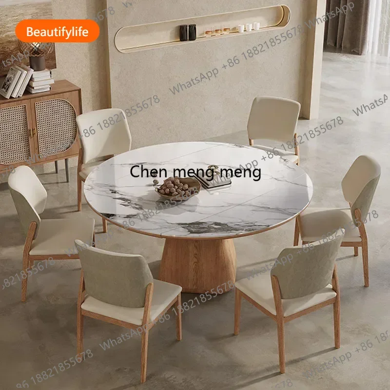 Lounge Room Kitchen Extendable Dining Table Comfortable Folding Luxurious Designer Free Shipping Mesa Comedor Individual Dining
Lounge Room Kitchen Extendable Dining Table Comfortable Folding Luxurious Designer Free Shipping Mesa Comedor Individual Dining