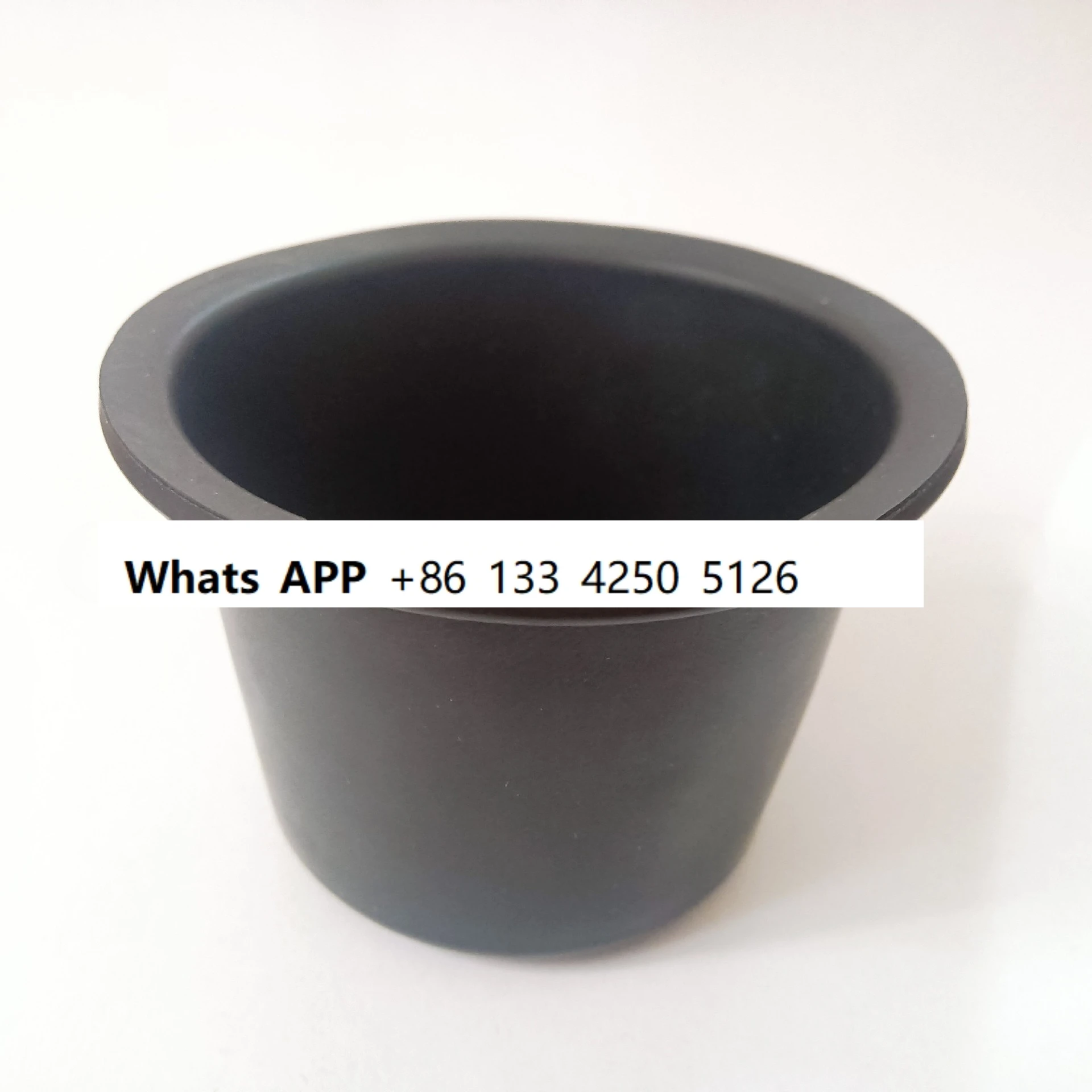 Replace the PDSF830 regulator diaphragm 3643701700 of the Fusheng Electric mobile air compressor bowl diaphragm
Replace the PDSF830 regulator diaphragm 3643701700 of the Fusheng Electric mobile air compressor bowl diaphragm