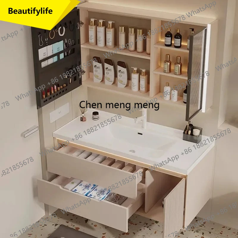 a17 Ceramics Vintage Bathroom Cabinets Toilet Light Mirror Storage Cabinets White Makeup Tocador Mueble Maquillaje Home Furnitur
a17 Ceramics Vintage Bathroom Cabinets Toilet Light Mirror Storage Cabinets White Makeup Tocador Mueble Maquillaje Home Furnitur