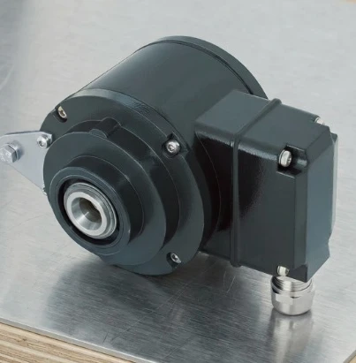 Brand new Encoder HOG10 DN 1024 I Hybrid Bearings Encoder Incremental Encoder Fast delivery
Brand new Encoder HOG10 DN 1024 I Hybrid Bearings Encoder Incremental Encoder Fast delivery