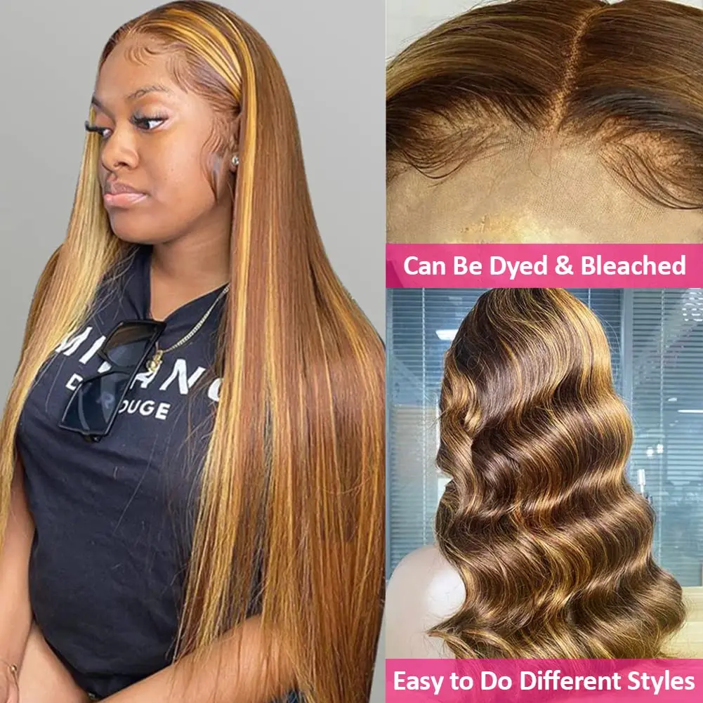 250% Bone Straight 13x6 Ombre HD Кружевной фронтальный парик Цветные человеческие волосы Парики 30 38 дюймов 4/27 Выделенный 13x4 Парик фронта шнурка
250% Bone Straight 13x6 Ombre HD Кружевной фронтальный парик Цветные человеческие волосы Парики 30 38 дюймов 4/27 Выделенный 13x4 Парик фронта шнурка