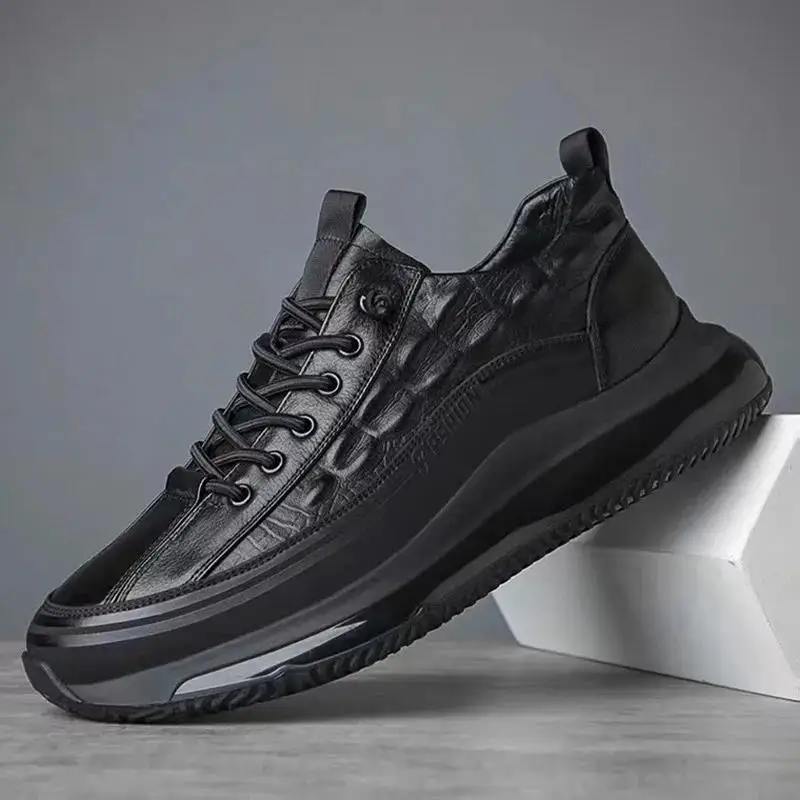 C17 Hot Classic New High Quality Running Shoes for Women Outdoor Sneakers Lightweight Breathable Size 36-39
C17 Hot Classic New High Quality Running Shoes for Women Outdoor Sneakers Lightweight Breathable Size 36-39