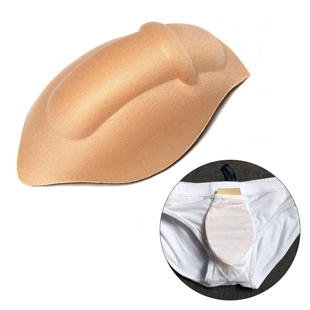 1 шт., мужские трусы-брифы 
1 шт., мужские трусы-брифы