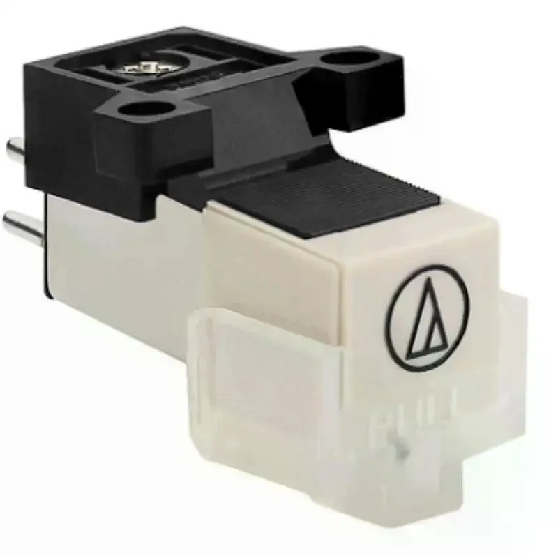 AT3600L Moving Magnetic Stylus For Audio Technica AT-LP60 LP3 PL300 KD291R LP Record Player Turntable Phonograph
AT3600L Moving Magnetic Stylus For Audio Technica AT-LP60 LP3 PL300 KD291R LP Record Player Turntable Phonograph