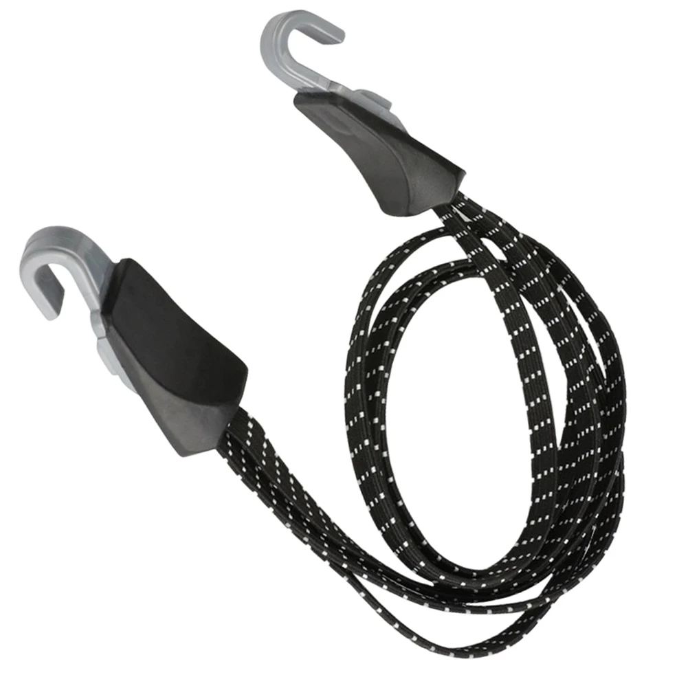 Streamlined Elastic Rope for Luggage Packing Efficiency and Bicycle Rack Compatibility in Real-World Conditions
Streamlined Elastic Rope for Luggage Packing Efficiency and Bicycle Rack Compatibility in Real-World Conditions