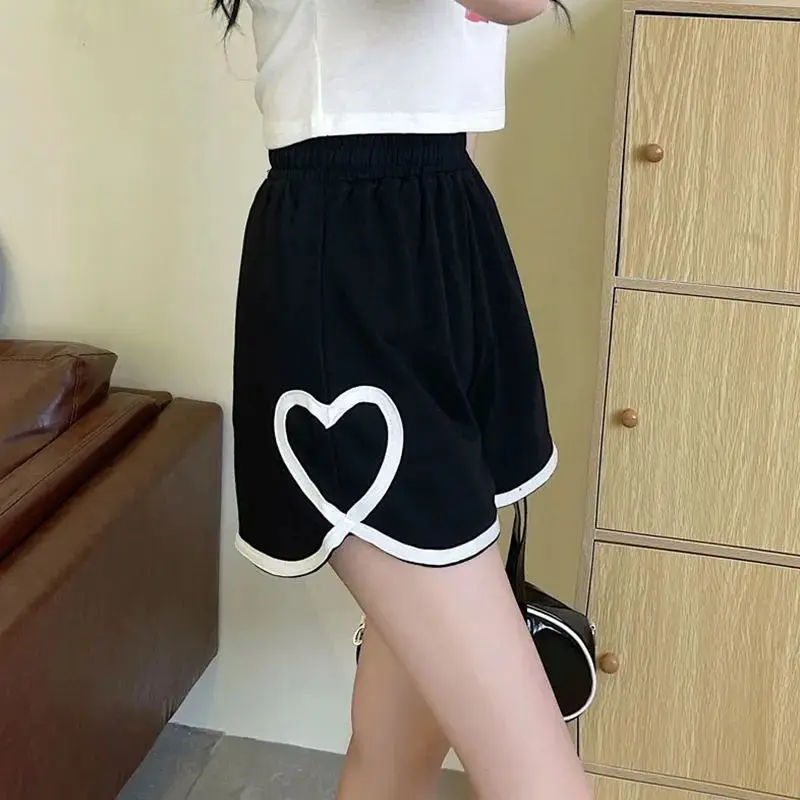 Шорты женские, хлопковые, льняные, с рюшами, с цветочным бантом, кружевные, пастельные, Fairycore, Cottagecore, мягкие, удобные, милые, летние, милые, стильные
Шорты женские, хлопковые, льняные, с рюшами, с цветочным бантом, кружевные, пастельные, Fairycore, Cottagecore, мягкие, удобные, милые, летние, милые, стильные