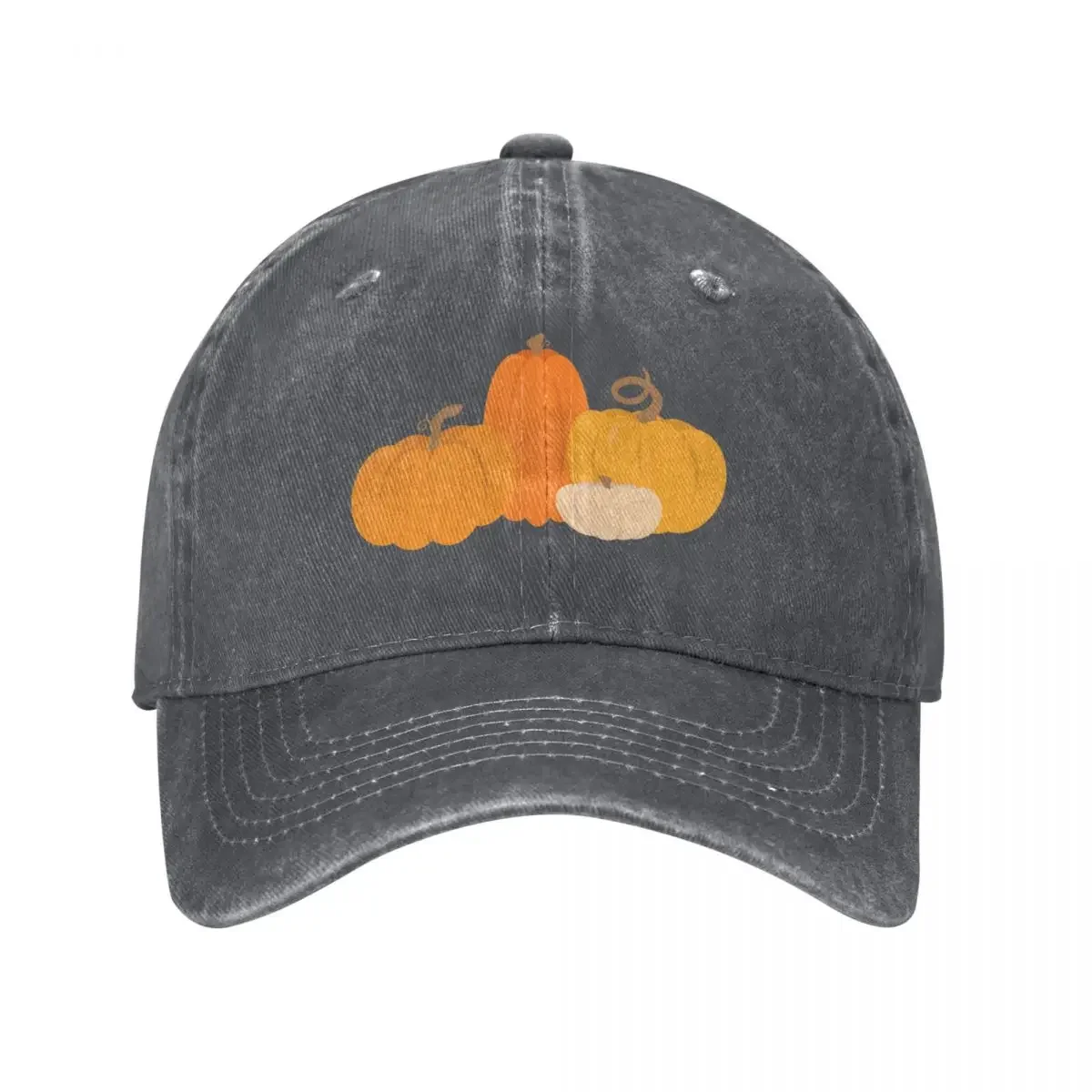 Perfect Pumpkin Patch Baseball Cap designer cap beach hat Designer Hat Luxury Cap Caps For Women Men's
Perfect Pumpkin Patch Baseball Cap designer cap beach hat Designer Hat Luxury Cap Caps For Women Men's