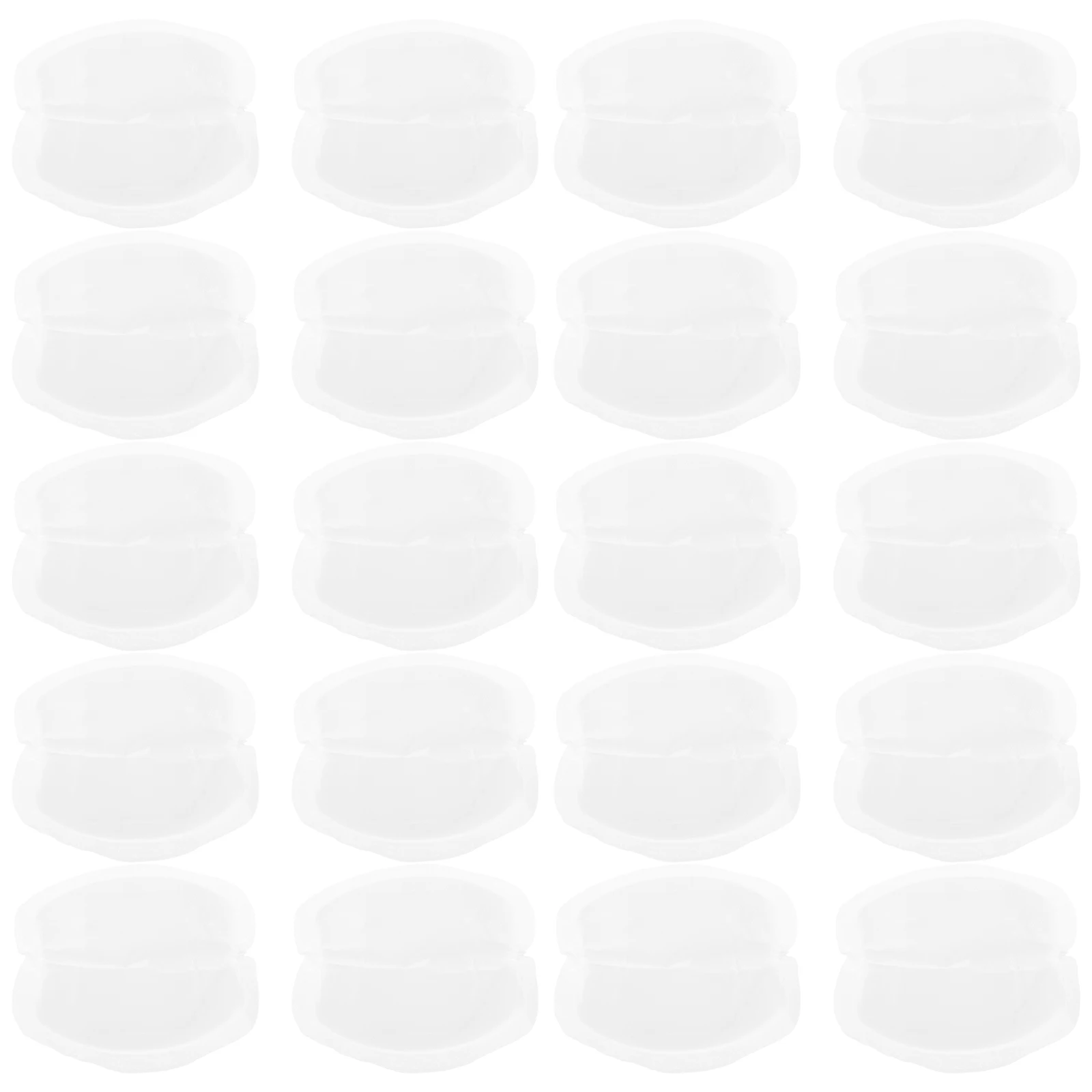 Disposable Breast Pads Nursing Leak Proof Absorbent Milk Pads Women Stay Dry Comfortable Fit Non Woven Fabric Breathable
Disposable Breast Pads Nursing Leak Proof Absorbent Milk Pads Women Stay Dry Comfortable Fit Non Woven Fabric Breathable