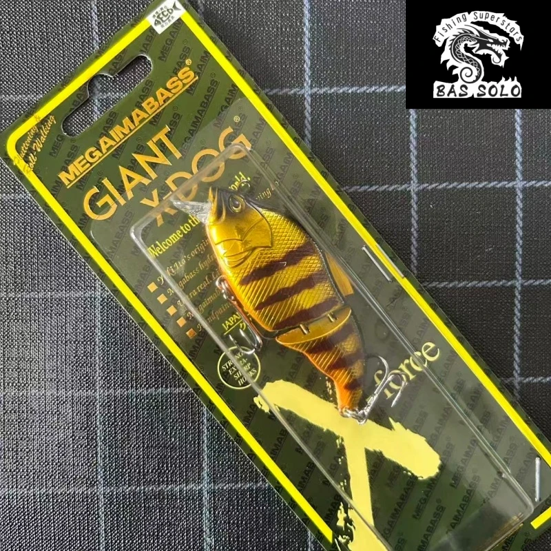 New lure bait, two-section fish float, minnow, red-mouth, horse mouth, hard bait, fake bait
New lure bait, two-section fish float, minnow, red-mouth, horse mouth, hard bait, fake bait